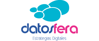 Datosfera · Estrategias Digitales